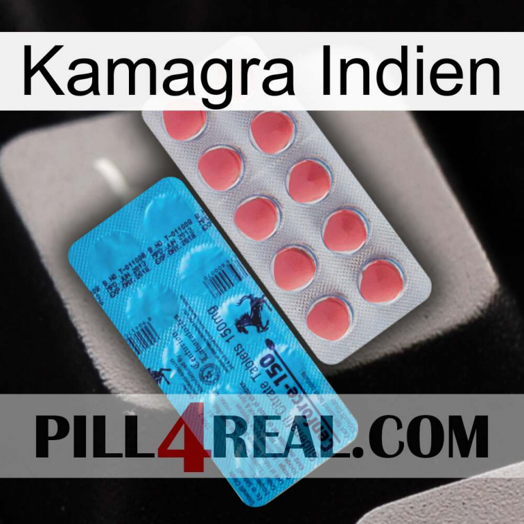 Kamagra India new14